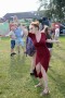 Thumbs/tn_Loungefest 2015 0418.jpg